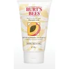 Image de Peach & Willowbark Deep Pore Scrub