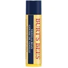 Image de Burt's Bees - Lip Balm Vanilla Bean