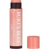 Image de Burt's Bees Lipbalm Zinnia