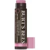 Image de Burts Bees Lipbalm Pink Blossom