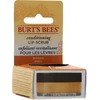Image de Burts Bees Lip scrub conditioning 7,1 gram