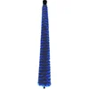 Image de HW Tenor Saxofoon Pad-Saver