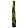 Image de HW H-SOP Sopraan Saxofoon Padsaver (Schoonmaak Wisser)