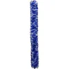 Image de HW H-TGN tenorsax necksaver