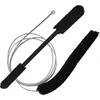 Image de SML PARIS - ASM UBSTM Onderhoud - Pad Saver kit Trompet