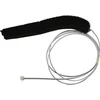 Image de HW Trombone Doortrekwisser