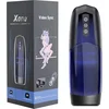 Image de Magic Motion - Xone Masturbator - Zwart