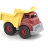 Image de Speelgoed kiepwagen - Green Toys
