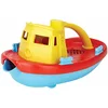 Image de Speelgoed sleepboot - Green Toys