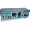 Image de Keith McMillen MIDI Expander voor SoftStep - MIDI interfaces