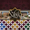 Image de Sabika: Strategisch Bordspel over de Alhambra en Handel