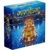 Image de Amritsar: The Golden Temple