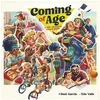 Image de Coming of Age