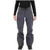 Image de Black Diamond Dawn Patrol Hybrid Broek Grijs L Vrouw