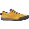 Image de Black Diamond Prime - Approachschoenen - Heren Amber / Carbon 44
