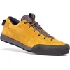 Image de Black Diamond Prime Approachschoenen Oranje,Zwart EU 44 1/2 Man