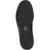 Image de Black Diamond Technician Leather Approachschoenen Blauw EU 38 Vrouw