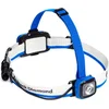Image de Black Diamond | Sprinter 500 Headlamp | Hoofdlamp | 500 Lumen | | -