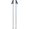 Image de Black Diamond Distance Carbon Stokken Zilver 120 cm
