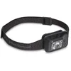 Image de Black Diamond Spot 400-R Hoofdlamp - Hoofdlamp - Graphite