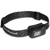 Image de Black Diamond Astro 300-R Hoofdlamp - Hoofdlamp - Graphite