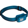 Image de Black Diamond Astro 300-R Hoofdlamp - Hoofdlamp - Azul