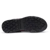 Image de Black Diamond Mission Klimschoenen Zwart EU 40 Vrouw