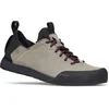 Image de Black Diamond Session Suede Wandelschoenen Grijs EU 37 1/2 Vrouw