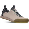 Image de Dameswandelschoenen Black Diamond Session Suede