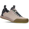 Image de Black Diamond Session Suede Wandelschoenen Beige EU 39 1/2 Vrouw