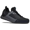 Image de Black Diamond Session 2 Approachschoenen Zwart EU 36 Vrouw