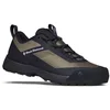 Image de Black Diamond Mission Lt 2 Approachschoenen Zwart EU 37 1/2 Vrouw