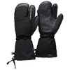Image de Black Diamond Alpine 3 Finger Handschoenen Zwart L