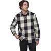 Image de Black Diamond Project Lined Flannel Overhemd Met Lange Mouwen Veelkleurig L Man