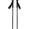 Image de Black Diamond Explorer 2 Trekkingstokken - Ink Blue