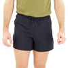 Image de Black Diamond Distance 5´´ Korte Broek Blauw XL Man