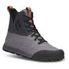 Image de Black Diamond Circuit Mid Wandelschoenen Grijs EU 45 Man