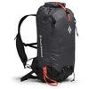 Image de Black Diamond Cirque 25l Rugzak Grijs