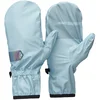 Image de Black Diamond Ul Handschoenen Blauw S