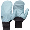 Image de Black Diamond | Gridtech Storm Hood Gloves | Waterdichte Handschoen + Want | | M -