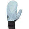 Image de Black Diamond | Gridtech Storm Hood Gloves | Waterdichte Handschoen + Want | | XL -