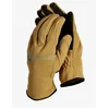 Image de Merkloze Softshell Handschoenen - flax L