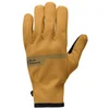 Image de Black Diamond Everyday Softshell Handschoenen Geel M Man,Vrouw