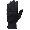 Image de Black Diamond Everyday Fleece Handschoenen Zwart L