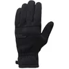 Image de Black Diamond Everyday Fleece Handschoenen Zwart XS
