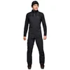 Image de Black Diamond Factor Broek Zwart S Man