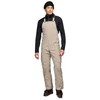 Image de Black Diamond Factor Broek Beige M Man