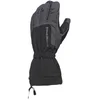 Image de Black Diamond Glissade Handschoenen Zwart M Man,Vrouw