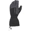Image de Black Diamond Glissade Handschoenen Zwart XL