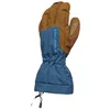 Image de Black Diamond Glissade Handschoenen Blauw XS Man,Vrouw